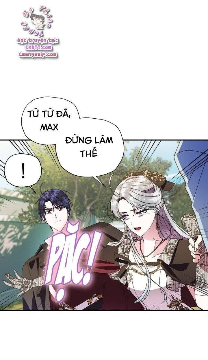 đọc truyện Cha, Con Không Muốn Kết Hôn! Chương 41 ảnh 74 tại Thiên Thai Truyện