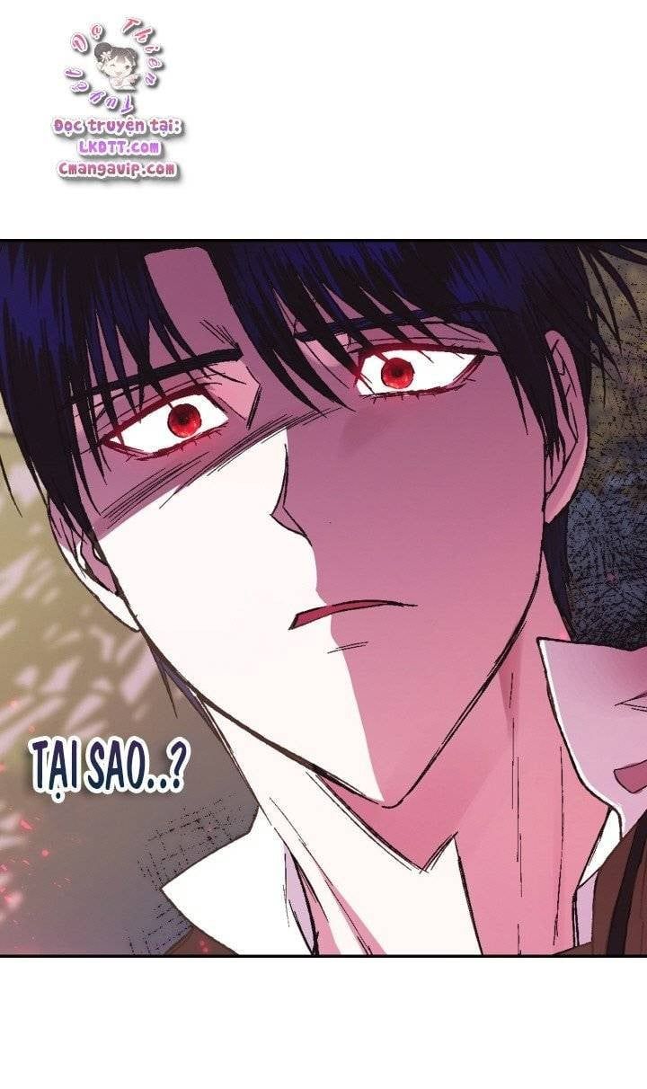 đọc truyện Cha, Con Không Muốn Kết Hôn! Chương 41 ảnh 75 tại Thiên Thai Truyện