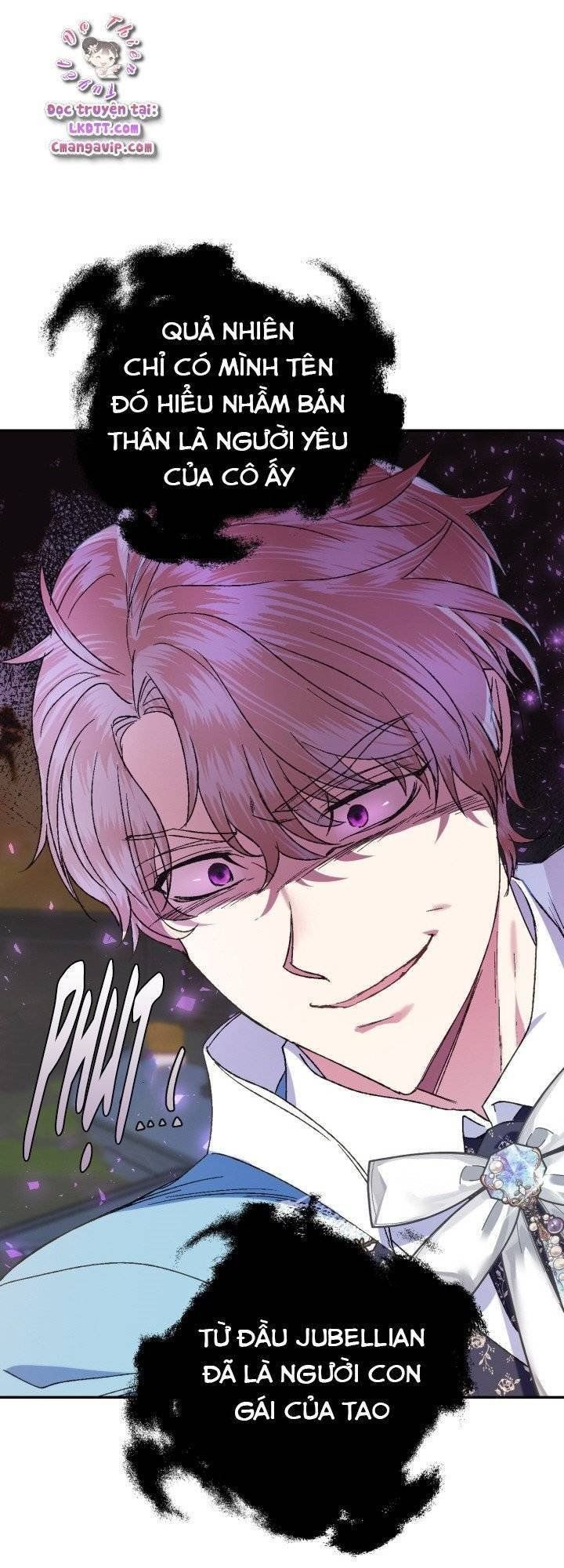 đọc truyện Cha, Con Không Muốn Kết Hôn! Chương 41 ảnh 79 tại Thiên Thai Truyện