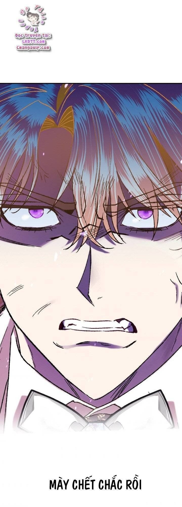 đọc truyện Cha, Con Không Muốn Kết Hôn! Chương 41 ảnh 10 tại Thiên Thai Truyện