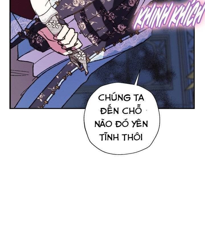 đọc truyện Cha, Con Không Muốn Kết Hôn! Chương 41 ảnh 82 tại Thiên Thai Truyện