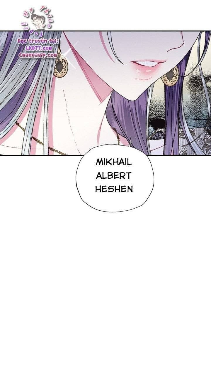 đọc truyện Cha, Con Không Muốn Kết Hôn! Chương 41 ảnh 83 tại Thiên Thai Truyện