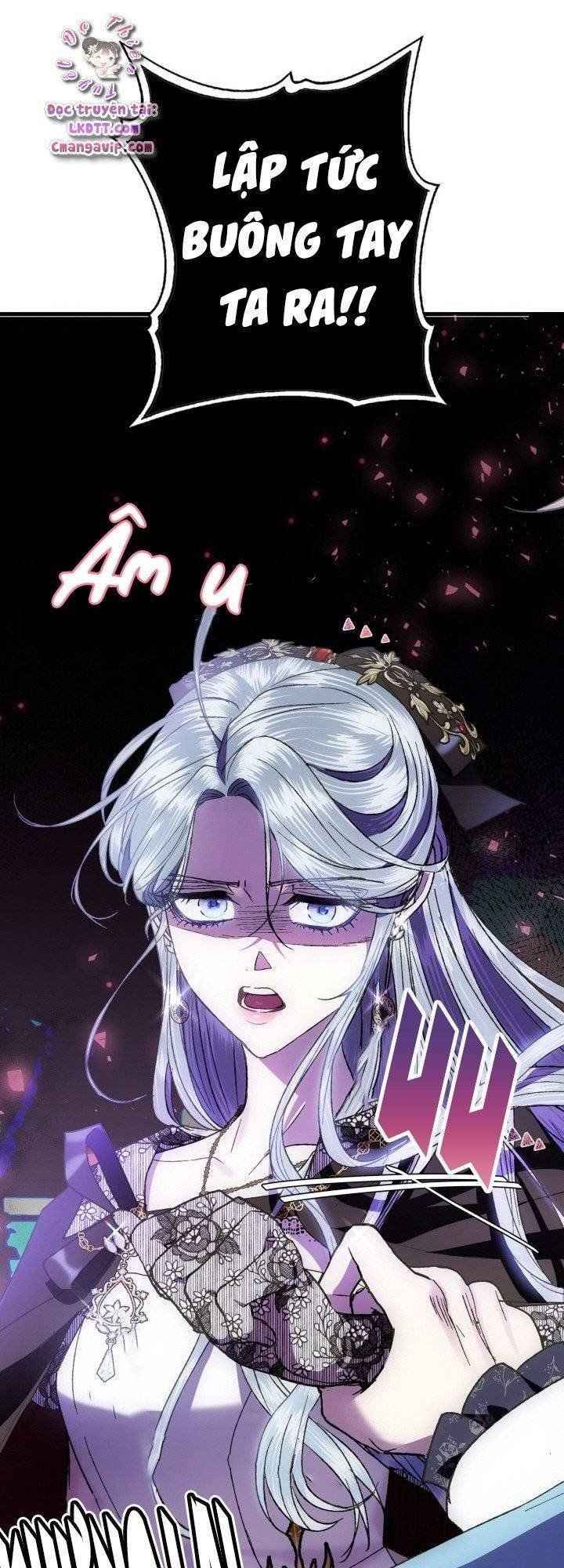 đọc truyện Cha, Con Không Muốn Kết Hôn! Chương 41 ảnh 84 tại Thiên Thai Truyện