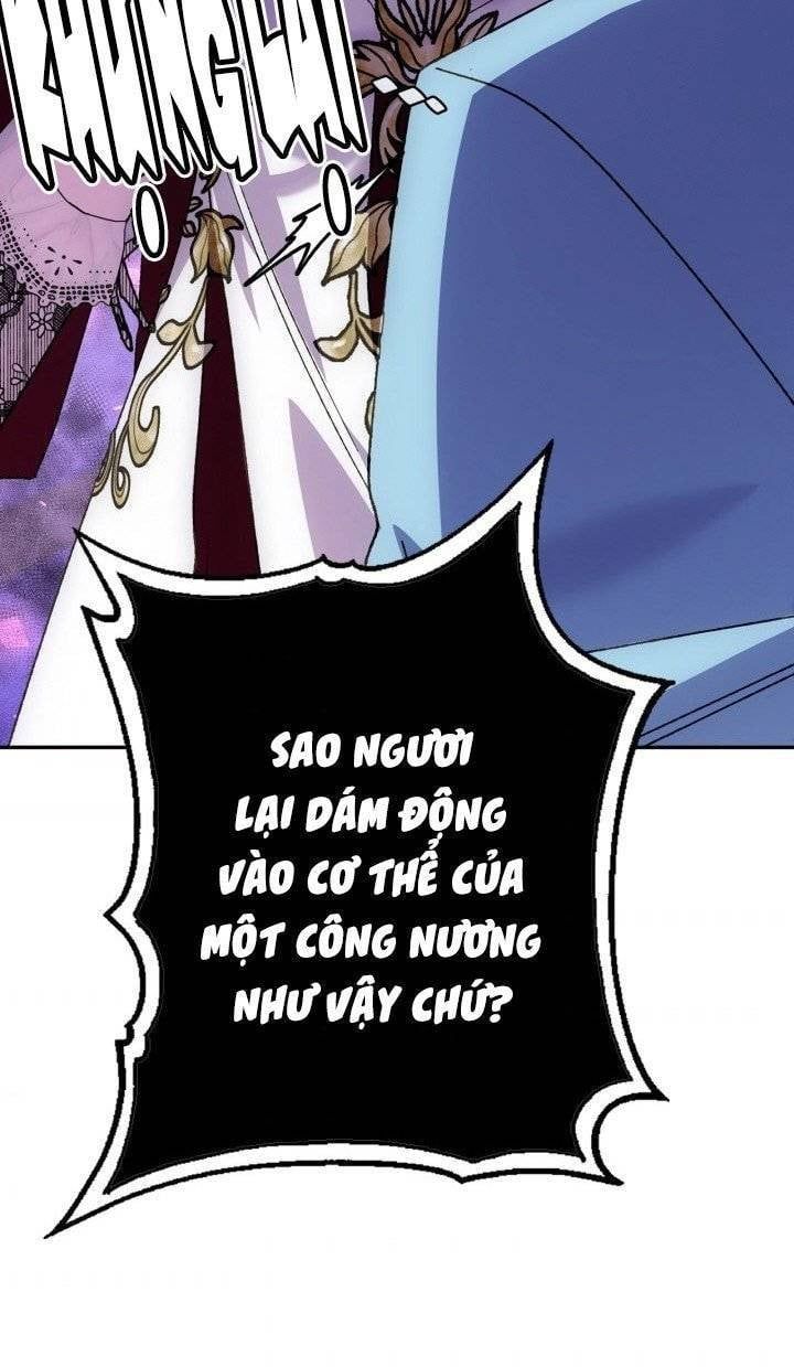 đọc truyện Cha, Con Không Muốn Kết Hôn! Chương 41 ảnh 85 tại Thiên Thai Truyện