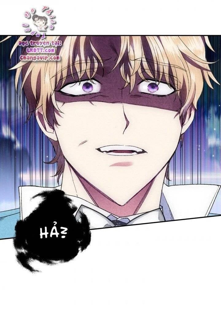 đọc truyện Cha, Con Không Muốn Kết Hôn! Chương 41 ảnh 86 tại Thiên Thai Truyện