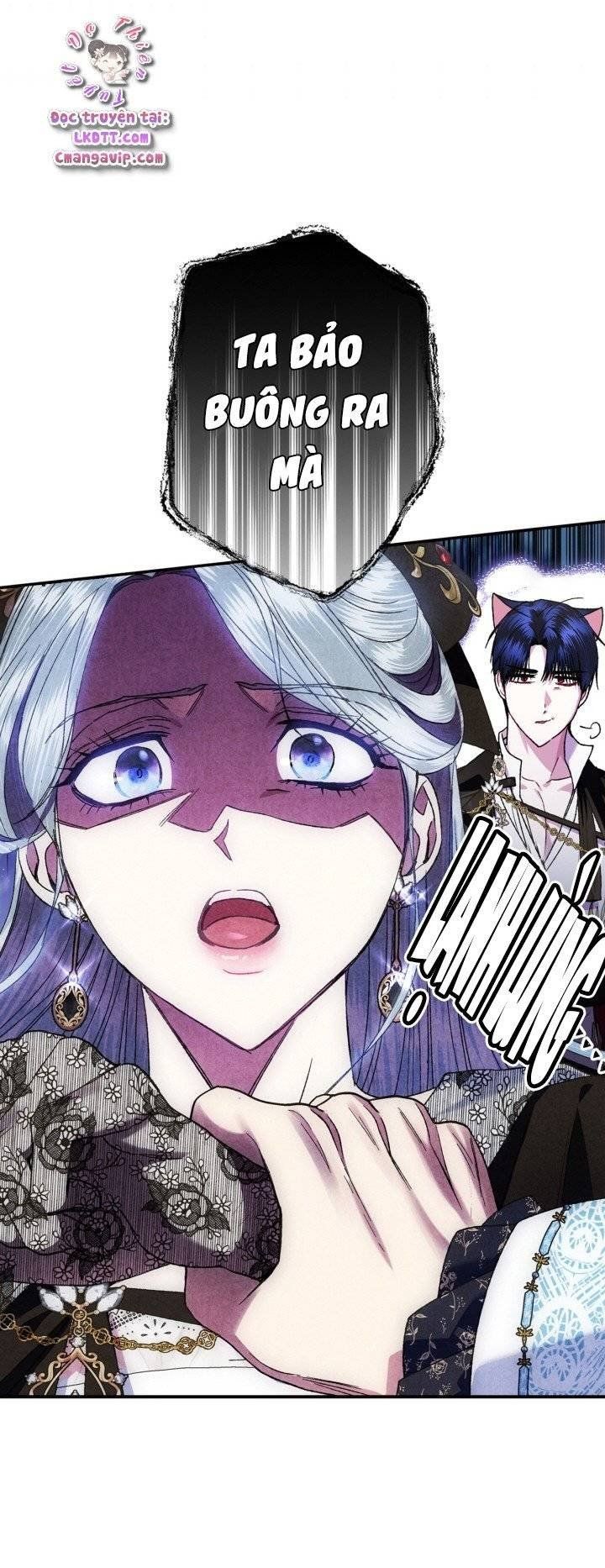 đọc truyện Cha, Con Không Muốn Kết Hôn! Chương 41 ảnh 87 tại Thiên Thai Truyện