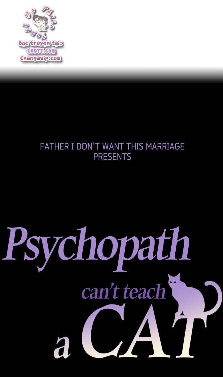 đọc truyện Cha, Con Không Muốn Kết Hôn! Chương 41 ảnh 89 tại Thiên Thai Truyện