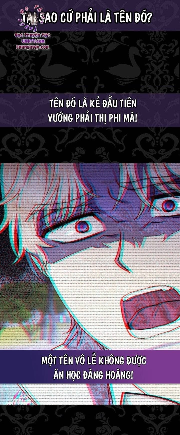 đọc truyện Cha, Con Không Muốn Kết Hôn! Chương 41 ảnh 90 tại Thiên Thai Truyện