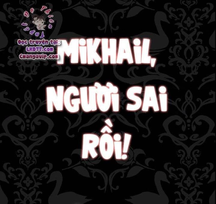 đọc truyện Cha, Con Không Muốn Kết Hôn! Chương 41 ảnh 91 tại Thiên Thai Truyện