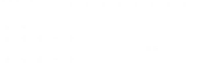 đọc truyện Cha, Con Không Muốn Kết Hôn! Chương 41 ảnh 11 tại Thiên Thai Truyện