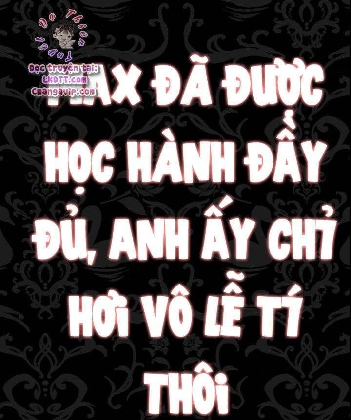 đọc truyện Cha, Con Không Muốn Kết Hôn! Chương 41 ảnh 92 tại Thiên Thai Truyện