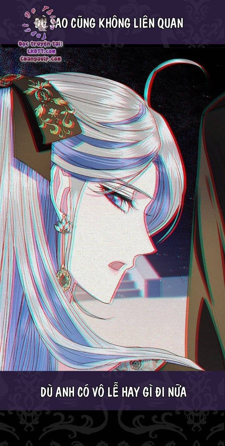 đọc truyện Cha, Con Không Muốn Kết Hôn! Chương 41 ảnh 93 tại Thiên Thai Truyện