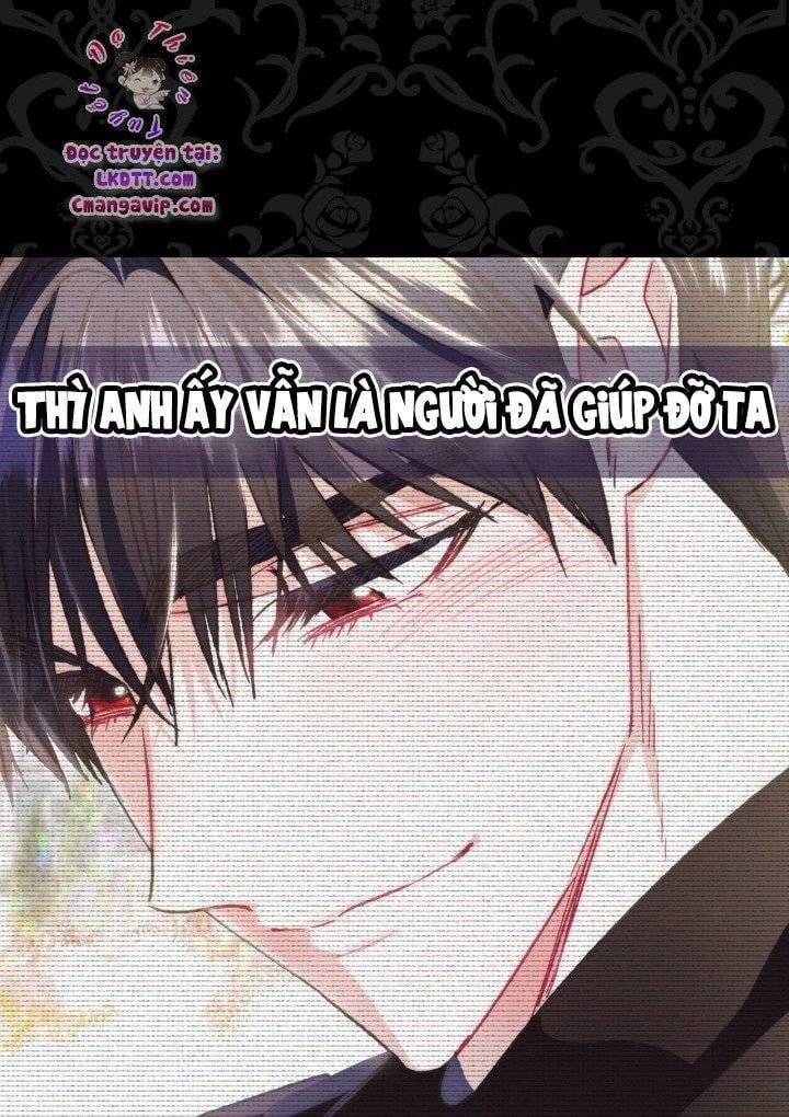 đọc truyện Cha, Con Không Muốn Kết Hôn! Chương 41 ảnh 94 tại Thiên Thai Truyện