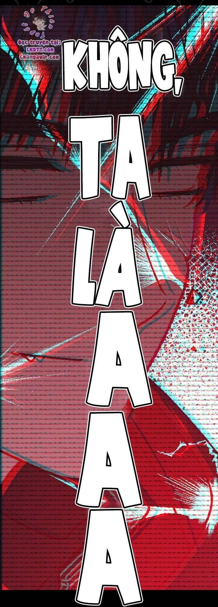 đọc truyện Cha, Con Không Muốn Kết Hôn! Chương 41 ảnh 96 tại Thiên Thai Truyện