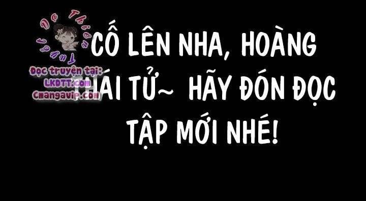 đọc truyện Cha, Con Không Muốn Kết Hôn! Chương 41 ảnh 98 tại Thiên Thai Truyện