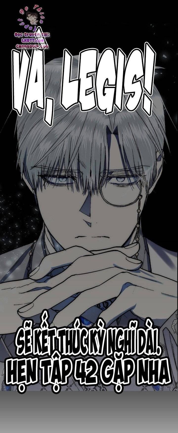 đọc truyện Cha, Con Không Muốn Kết Hôn! Chương 41 ảnh 99 tại Thiên Thai Truyện