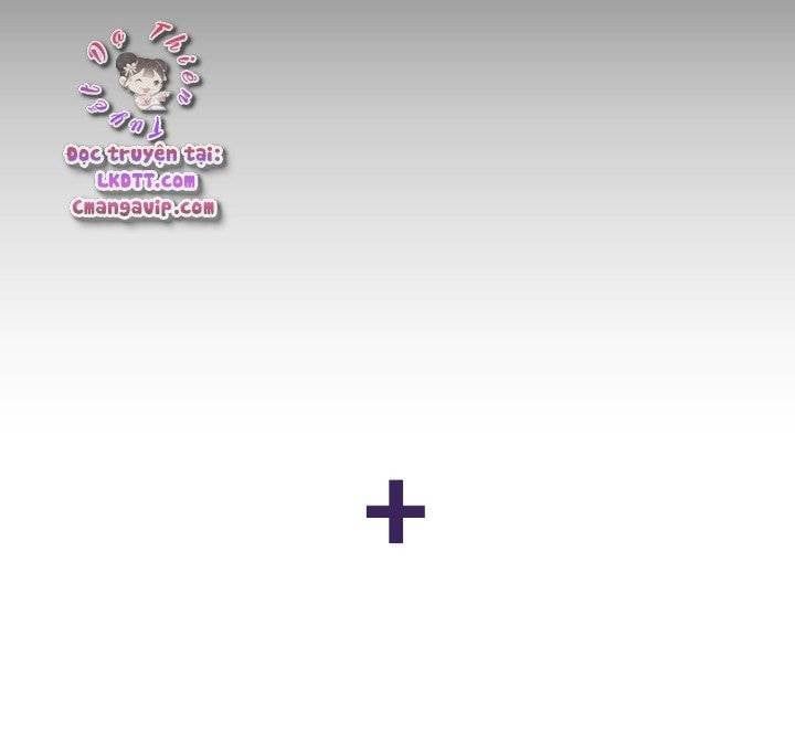 đọc truyện Cha, Con Không Muốn Kết Hôn! Chương 41 ảnh 100 tại Thiên Thai Truyện