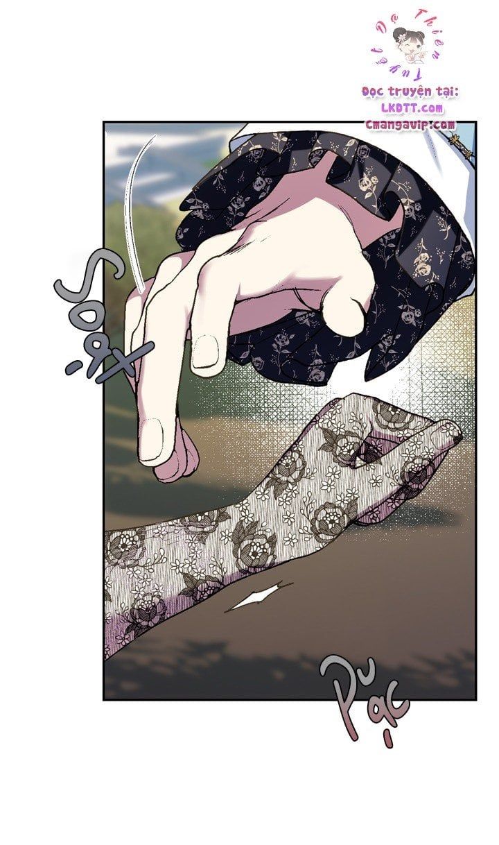 đọc truyện Cha, Con Không Muốn Kết Hôn! Chương 42.1 ảnh 18 tại Thiên Thai Truyện