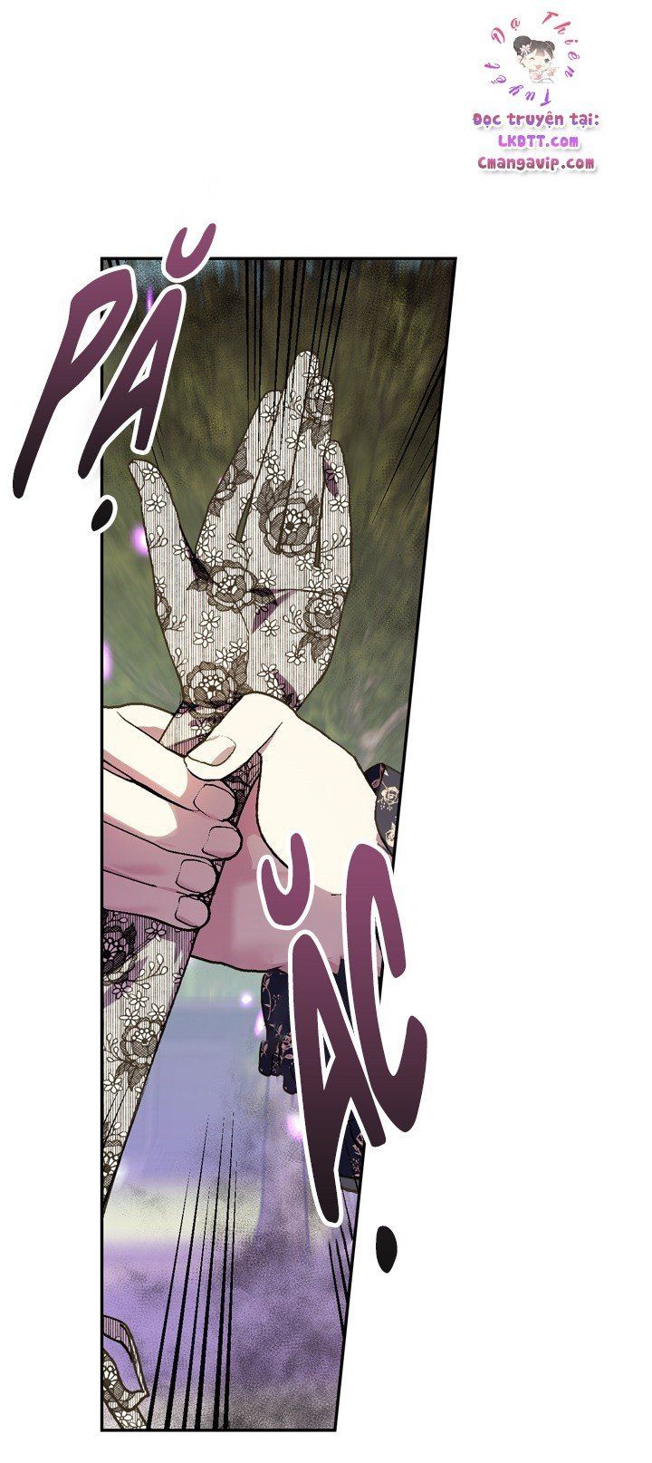 đọc truyện Cha, Con Không Muốn Kết Hôn! Chương 42.1 ảnh 4 tại Thiên Thai Truyện