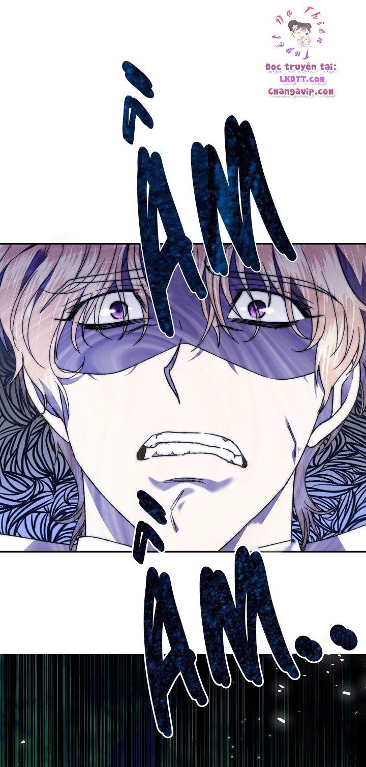 đọc truyện Cha, Con Không Muốn Kết Hôn! Chương 42.1 ảnh 31 tại Thiên Thai Truyện