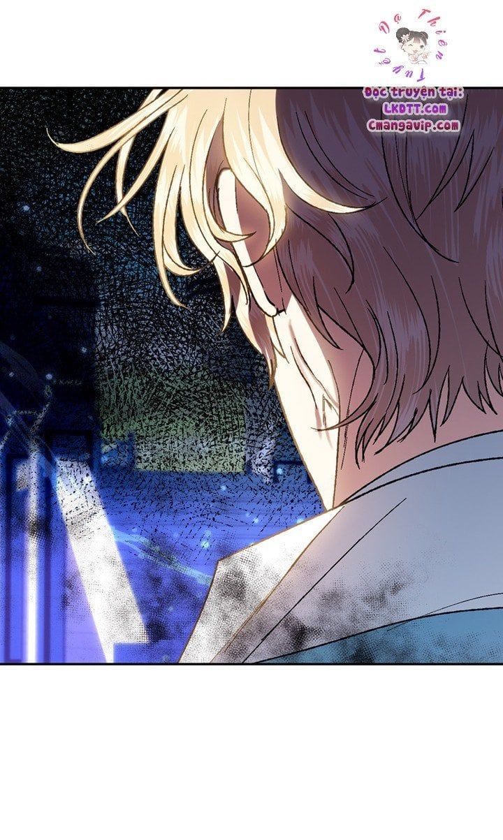 đọc truyện Cha, Con Không Muốn Kết Hôn! Chương 42.1 ảnh 35 tại Thiên Thai Truyện