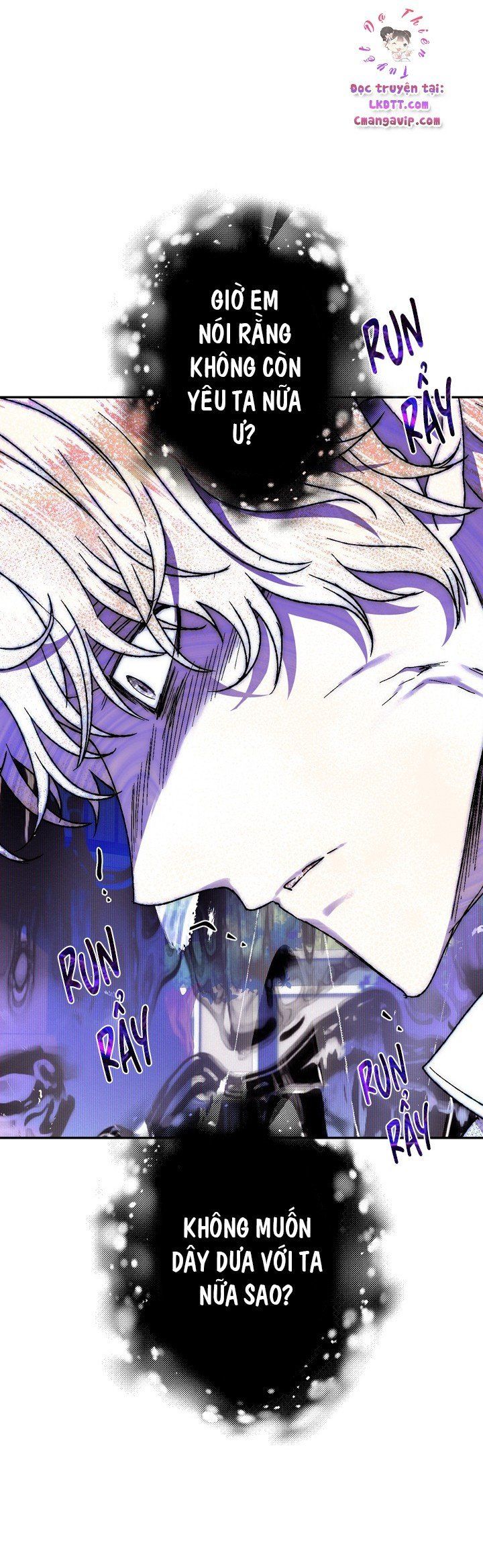 đọc truyện Cha, Con Không Muốn Kết Hôn! Chương 42.1 ảnh 36 tại Thiên Thai Truyện