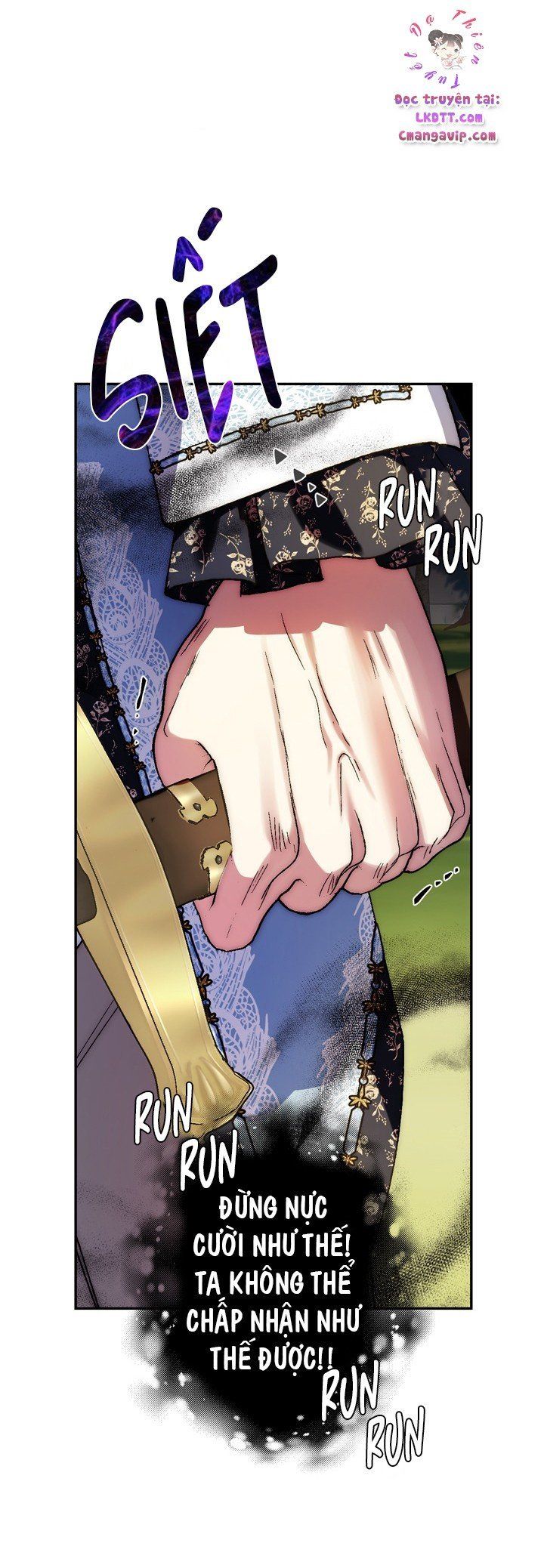 đọc truyện Cha, Con Không Muốn Kết Hôn! Chương 42.1 ảnh 37 tại Thiên Thai Truyện