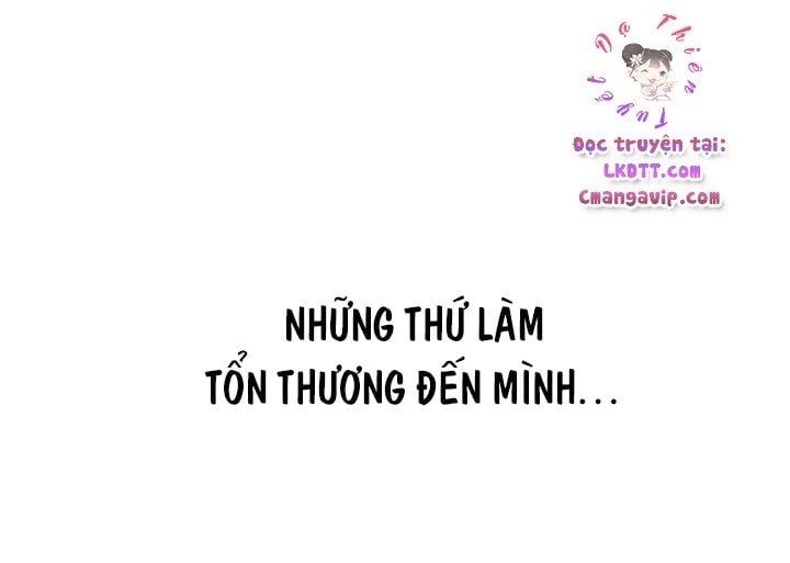 đọc truyện Cha, Con Không Muốn Kết Hôn! Chương 42.1 ảnh 6 tại Thiên Thai Truyện