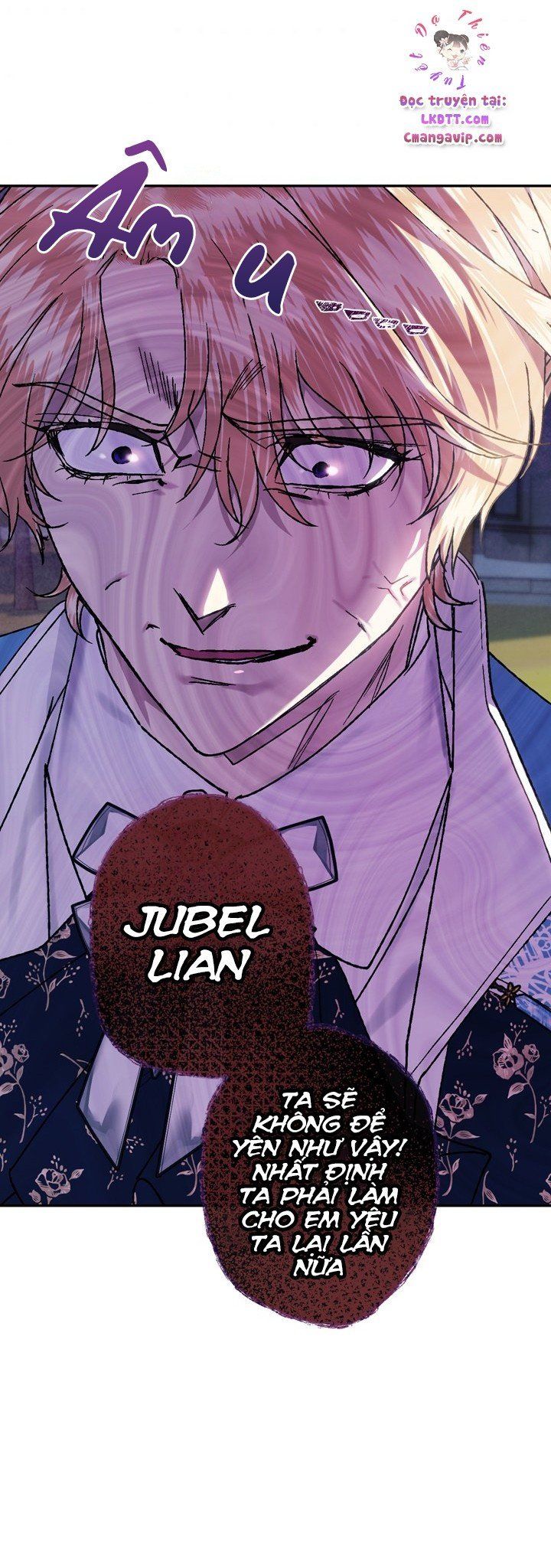 đọc truyện Cha, Con Không Muốn Kết Hôn! Chương 42.1 ảnh 46 tại Thiên Thai Truyện