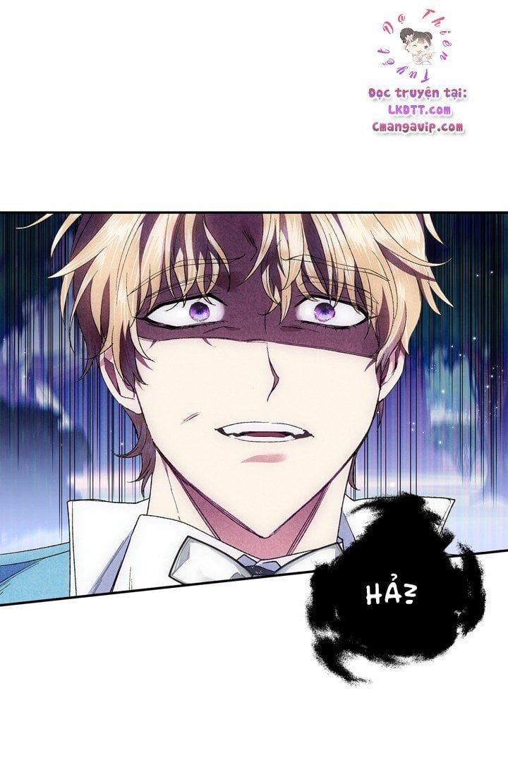 đọc truyện Cha, Con Không Muốn Kết Hôn! Chương 42.1 ảnh 10 tại Thiên Thai Truyện