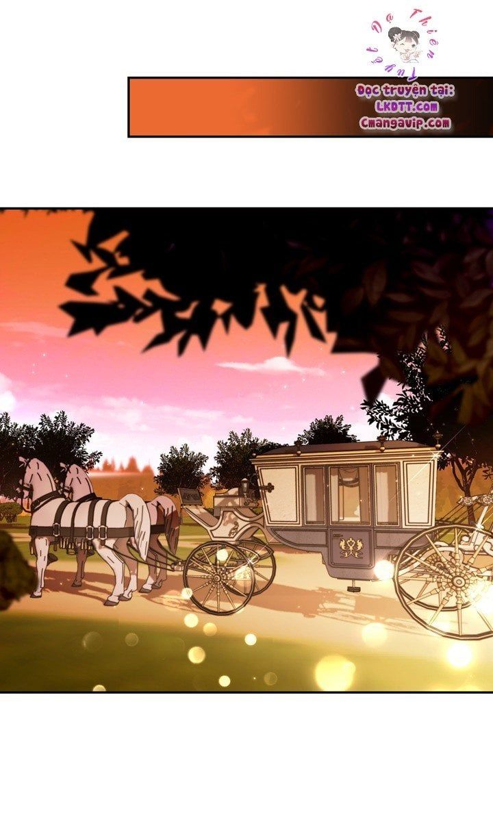 đọc truyện Cha, Con Không Muốn Kết Hôn! Chương 42.2 ảnh 3 tại Thiên Thai Truyện