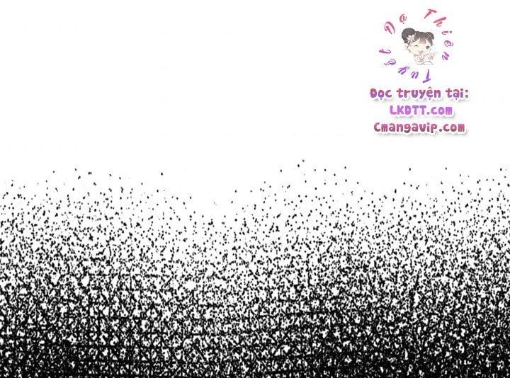 đọc truyện Cha, Con Không Muốn Kết Hôn! Chương 42.2 ảnh 20 tại Thiên Thai Truyện