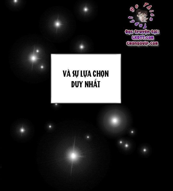 đọc truyện Cha, Con Không Muốn Kết Hôn! Chương 42.2 ảnh 23 tại Thiên Thai Truyện