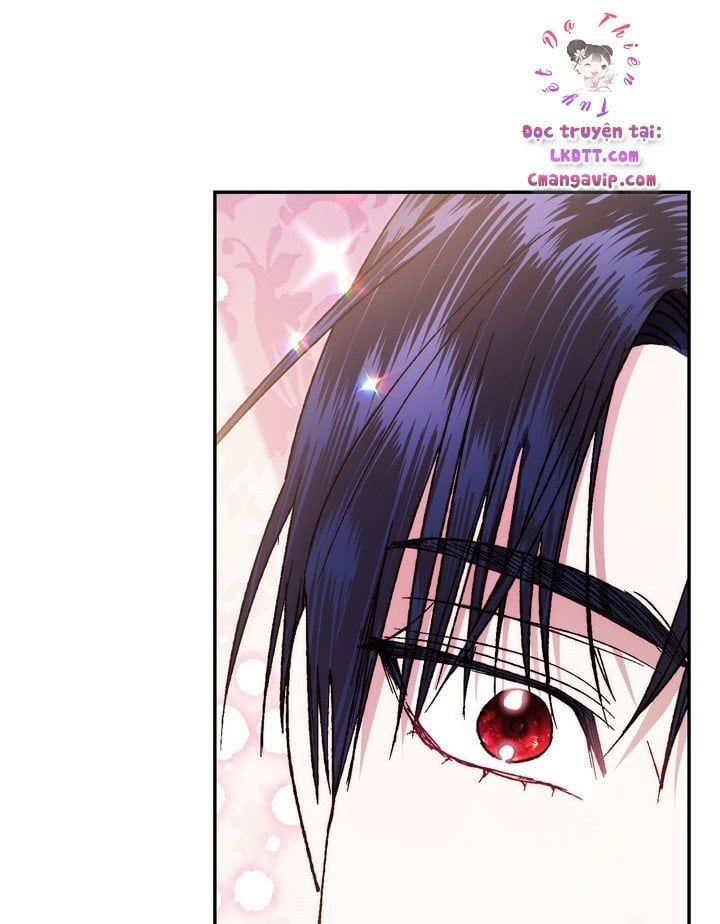 đọc truyện Cha, Con Không Muốn Kết Hôn! Chương 42.2 ảnh 25 tại Thiên Thai Truyện