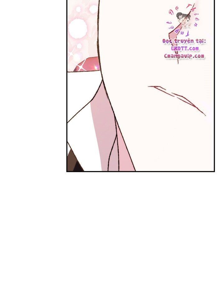 đọc truyện Cha, Con Không Muốn Kết Hôn! Chương 42.2 ảnh 26 tại Thiên Thai Truyện