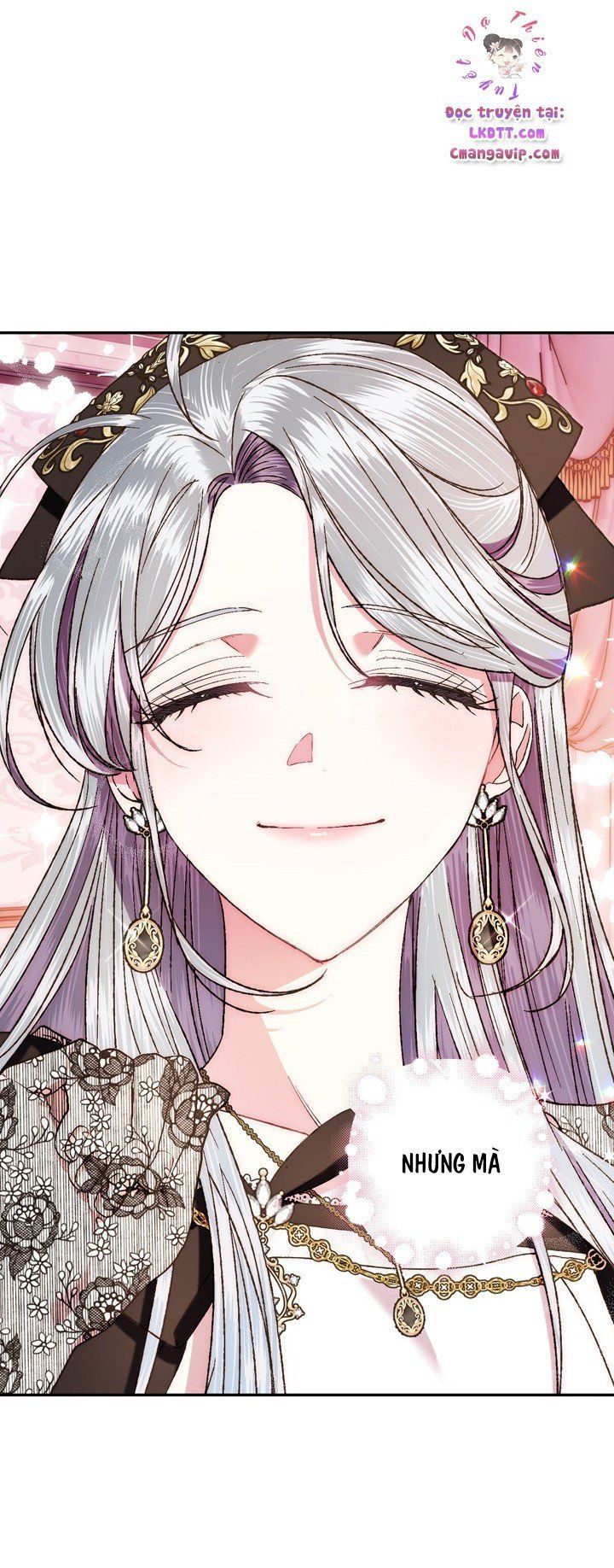 đọc truyện Cha, Con Không Muốn Kết Hôn! Chương 42.2 ảnh 31 tại Thiên Thai Truyện