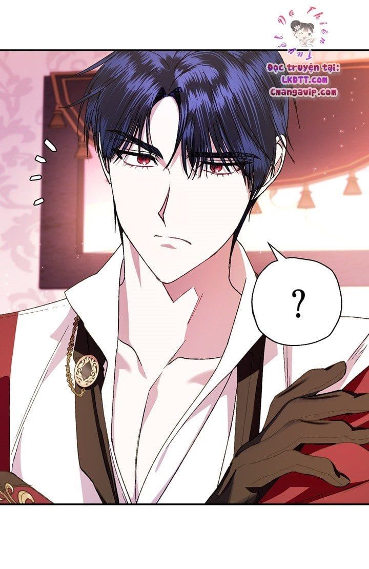 đọc truyện Cha, Con Không Muốn Kết Hôn! Chương 42.2 ảnh 5 tại Thiên Thai Truyện