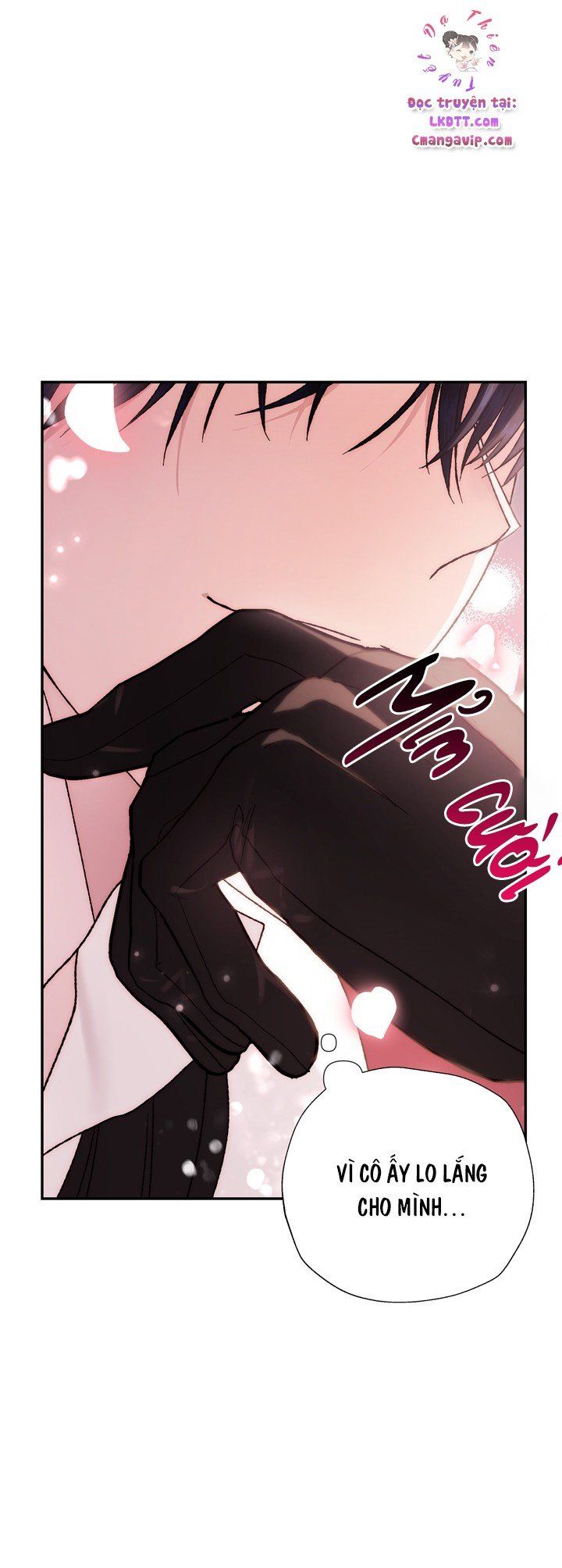 đọc truyện Cha, Con Không Muốn Kết Hôn! Chương 42.2 ảnh 32 tại Thiên Thai Truyện