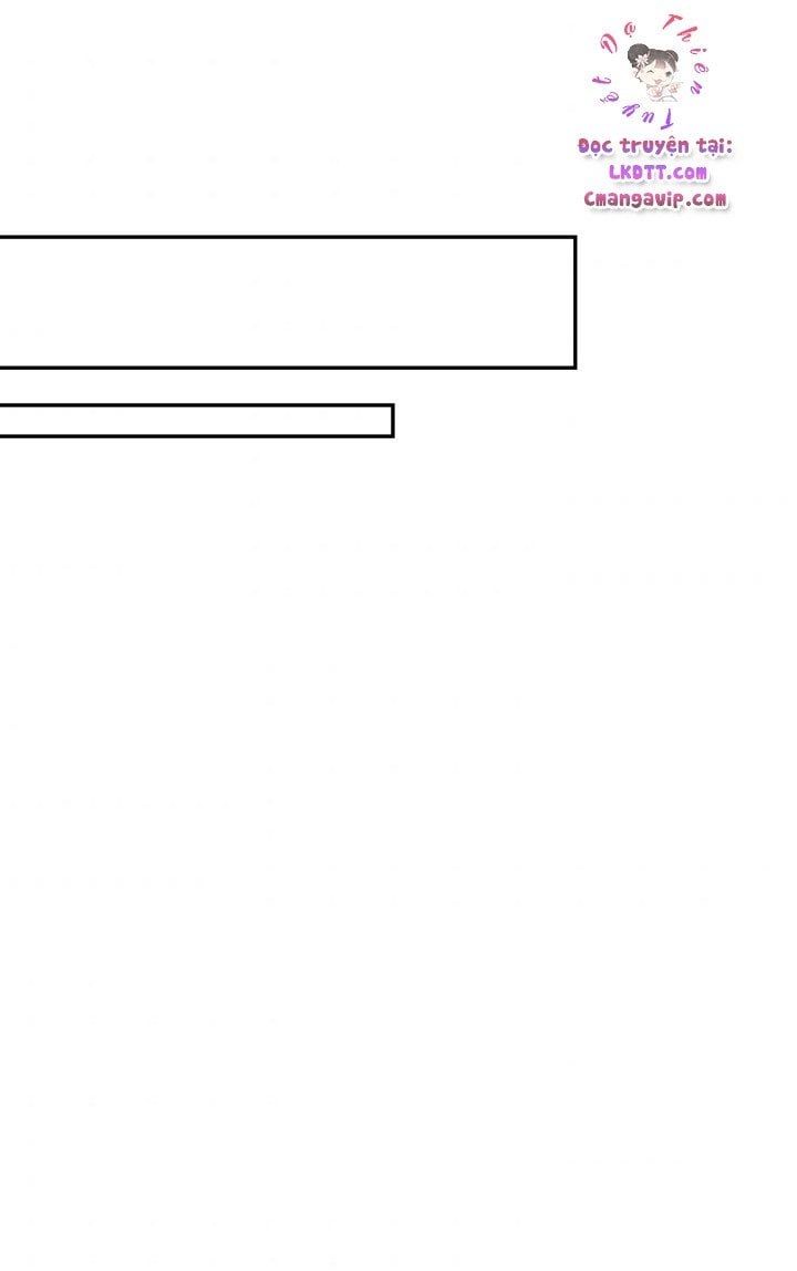 đọc truyện Cha, Con Không Muốn Kết Hôn! Chương 42.2 ảnh 34 tại Thiên Thai Truyện