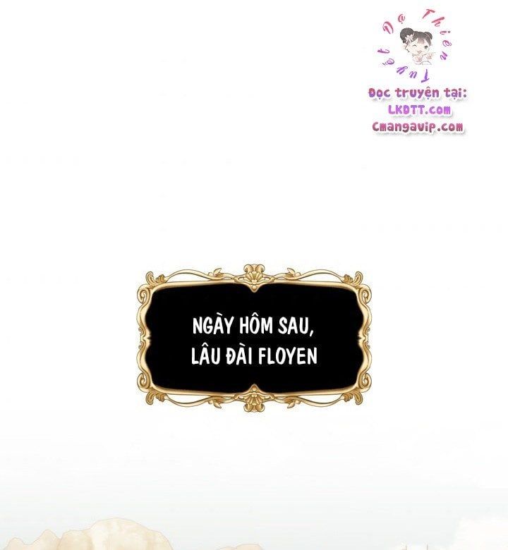 đọc truyện Cha, Con Không Muốn Kết Hôn! Chương 42.2 ảnh 35 tại Thiên Thai Truyện