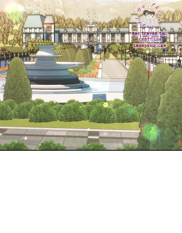 đọc truyện Cha, Con Không Muốn Kết Hôn! Chương 42.2 ảnh 36 tại Thiên Thai Truyện