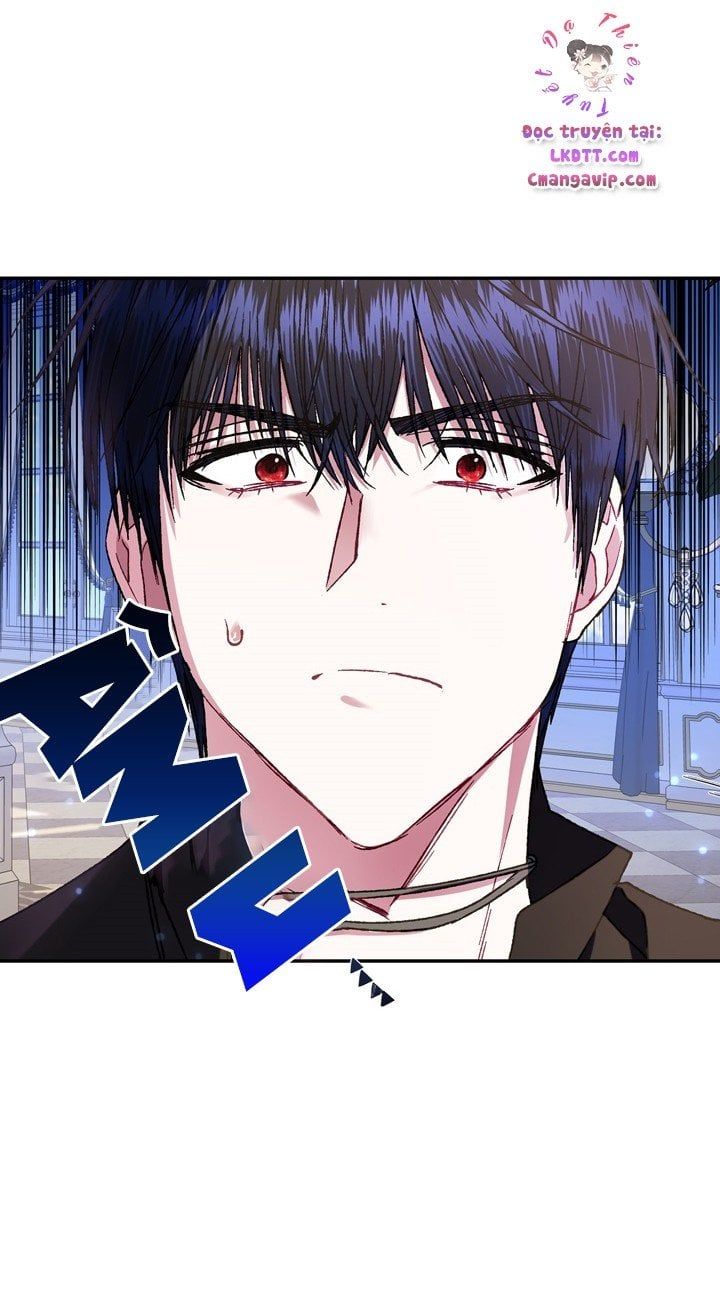 đọc truyện Cha, Con Không Muốn Kết Hôn! Chương 42.2 ảnh 37 tại Thiên Thai Truyện