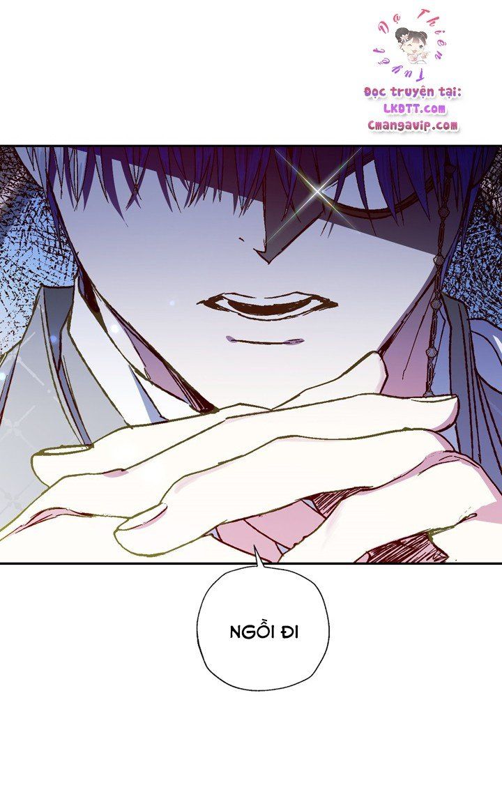 đọc truyện Cha, Con Không Muốn Kết Hôn! Chương 42.2 ảnh 40 tại Thiên Thai Truyện