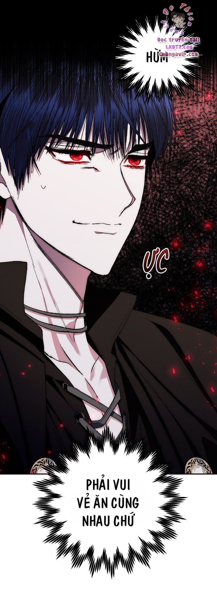 đọc truyện Cha, Con Không Muốn Kết Hôn! Chương 42.2 ảnh 43 tại Thiên Thai Truyện