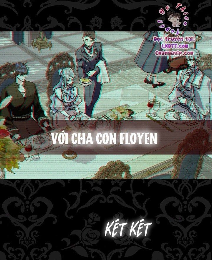 đọc truyện Cha, Con Không Muốn Kết Hôn! Chương 42.2 ảnh 47 tại Thiên Thai Truyện