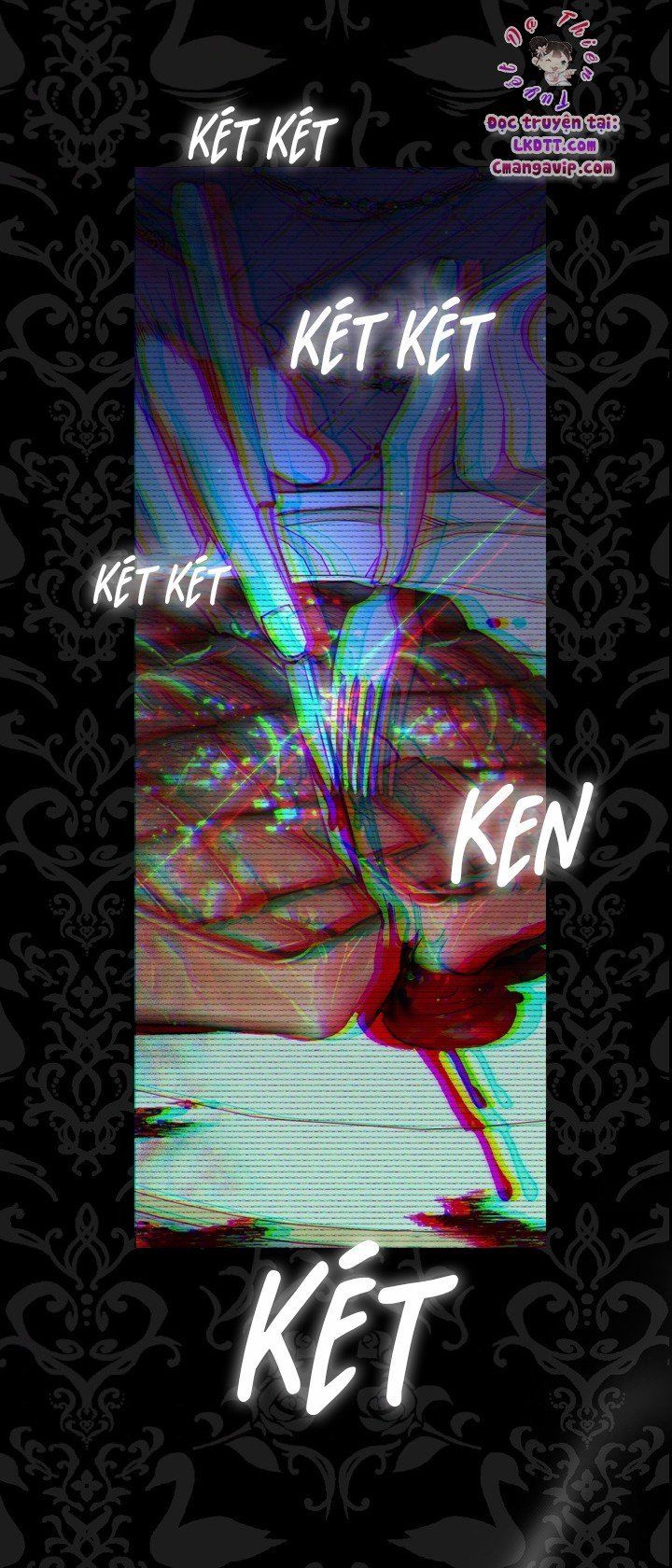 đọc truyện Cha, Con Không Muốn Kết Hôn! Chương 42.2 ảnh 48 tại Thiên Thai Truyện