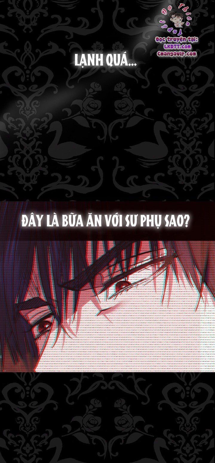 đọc truyện Cha, Con Không Muốn Kết Hôn! Chương 42.2 ảnh 49 tại Thiên Thai Truyện