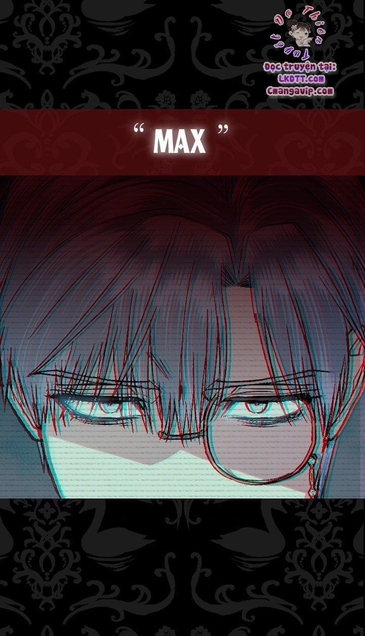 đọc truyện Cha, Con Không Muốn Kết Hôn! Chương 42.2 ảnh 50 tại Thiên Thai Truyện