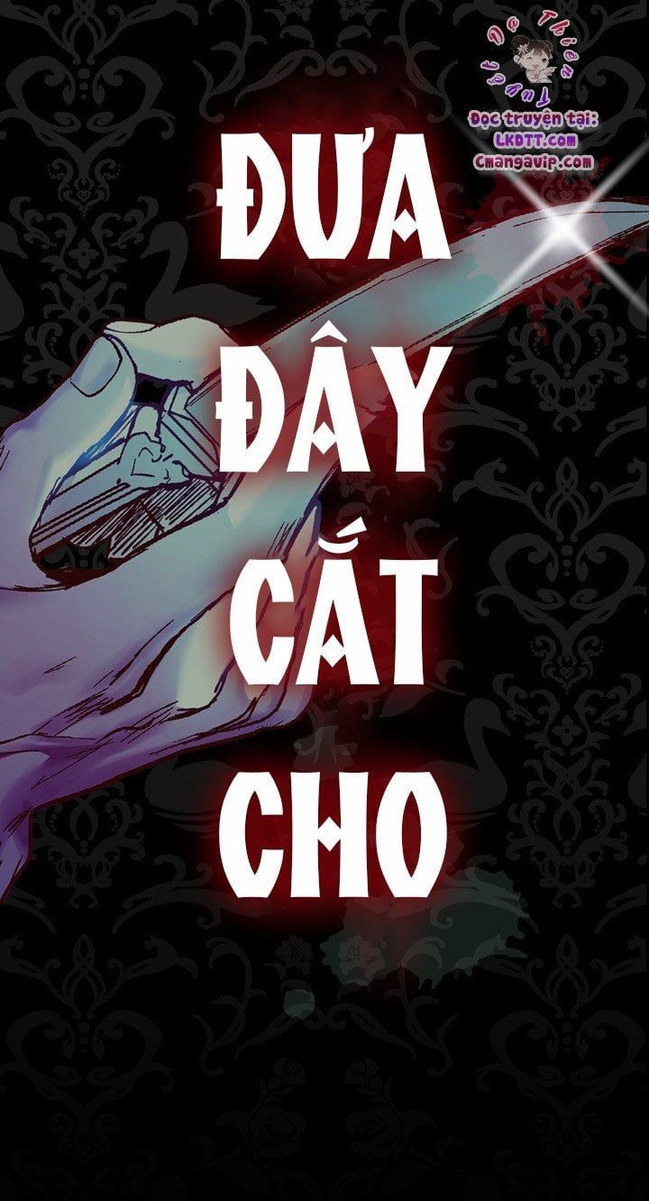 đọc truyện Cha, Con Không Muốn Kết Hôn! Chương 42.2 ảnh 51 tại Thiên Thai Truyện