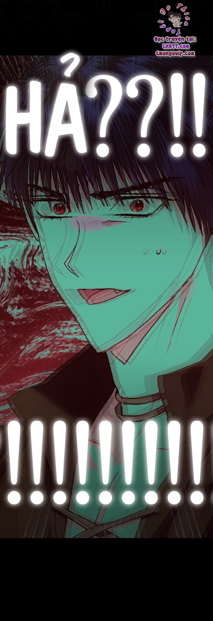 đọc truyện Cha, Con Không Muốn Kết Hôn! Chương 42.2 ảnh 52 tại Thiên Thai Truyện